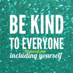 be-kind-2