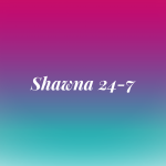 shawna-24-7