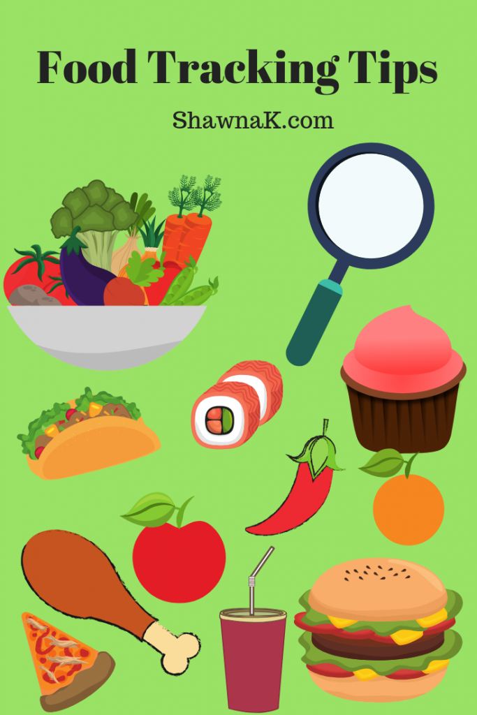 food-tracking-tips-shawna-k