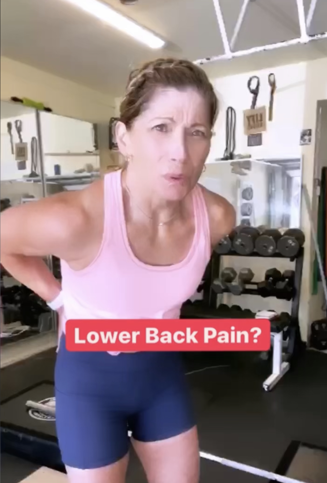 lower-back-pain-do-this-shawna-k